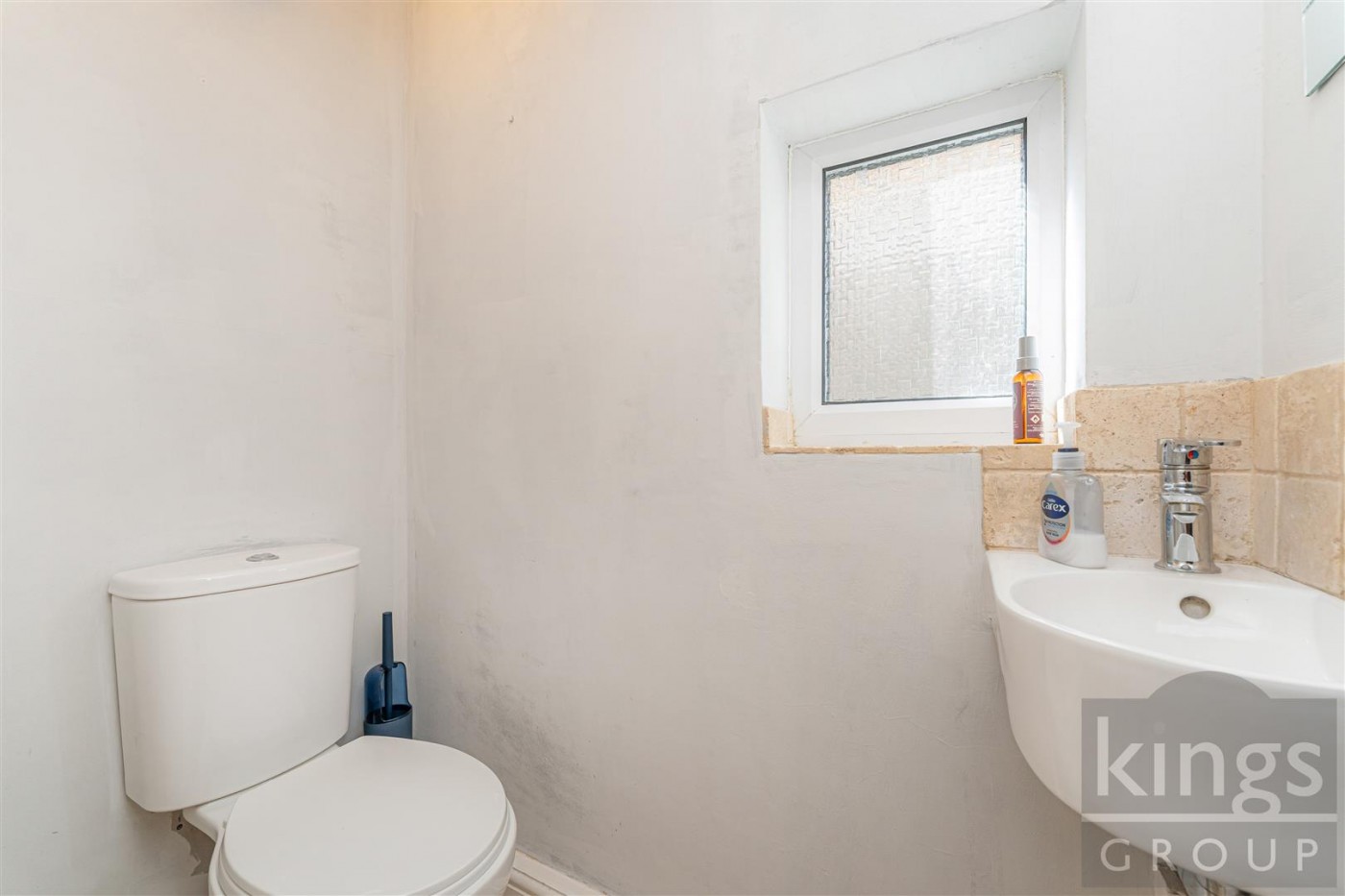 Images for High Road, Broxbourne