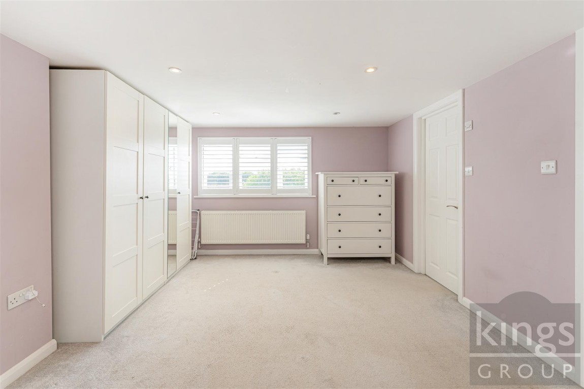 Images for High Road, Broxbourne