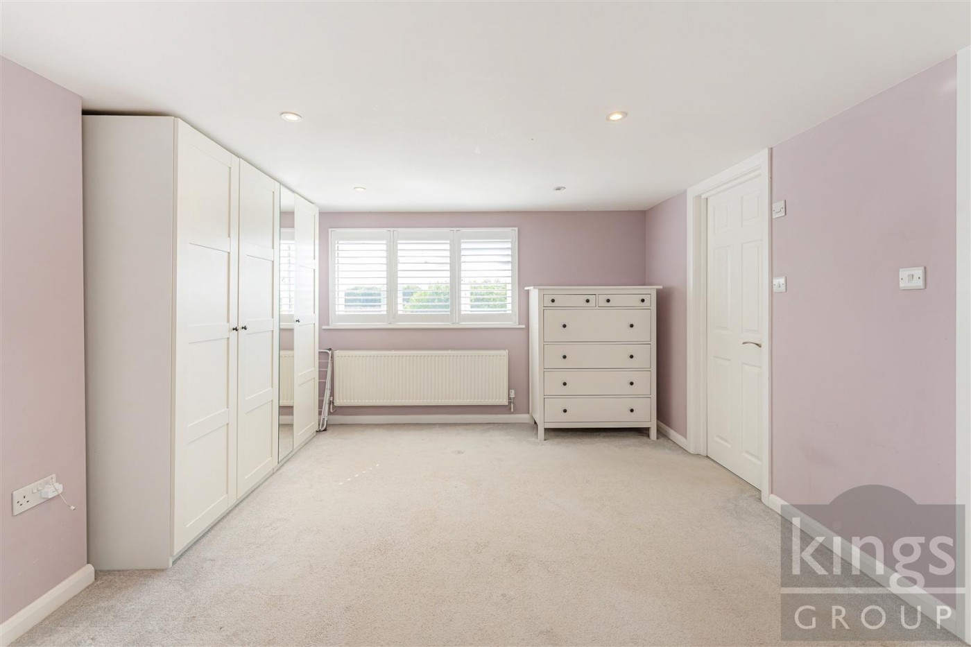 Images for High Road, Broxbourne