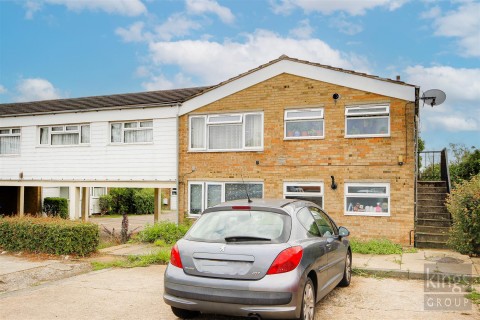 Five Acres, Harlow - EAID:KingsGroupApi2020, BID:30208-3
