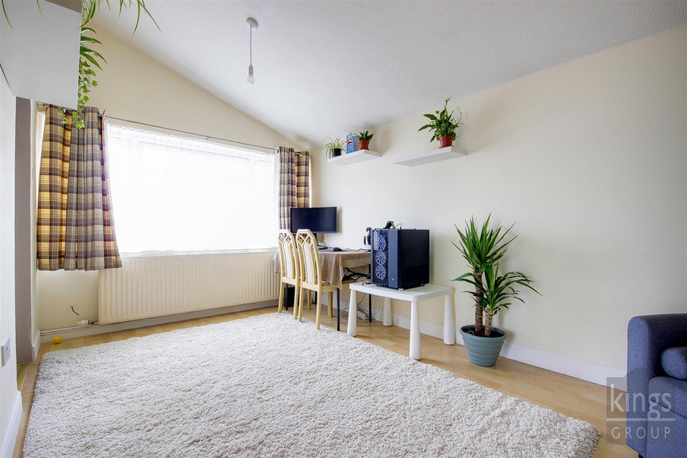 Images for Five Acres, Harlow