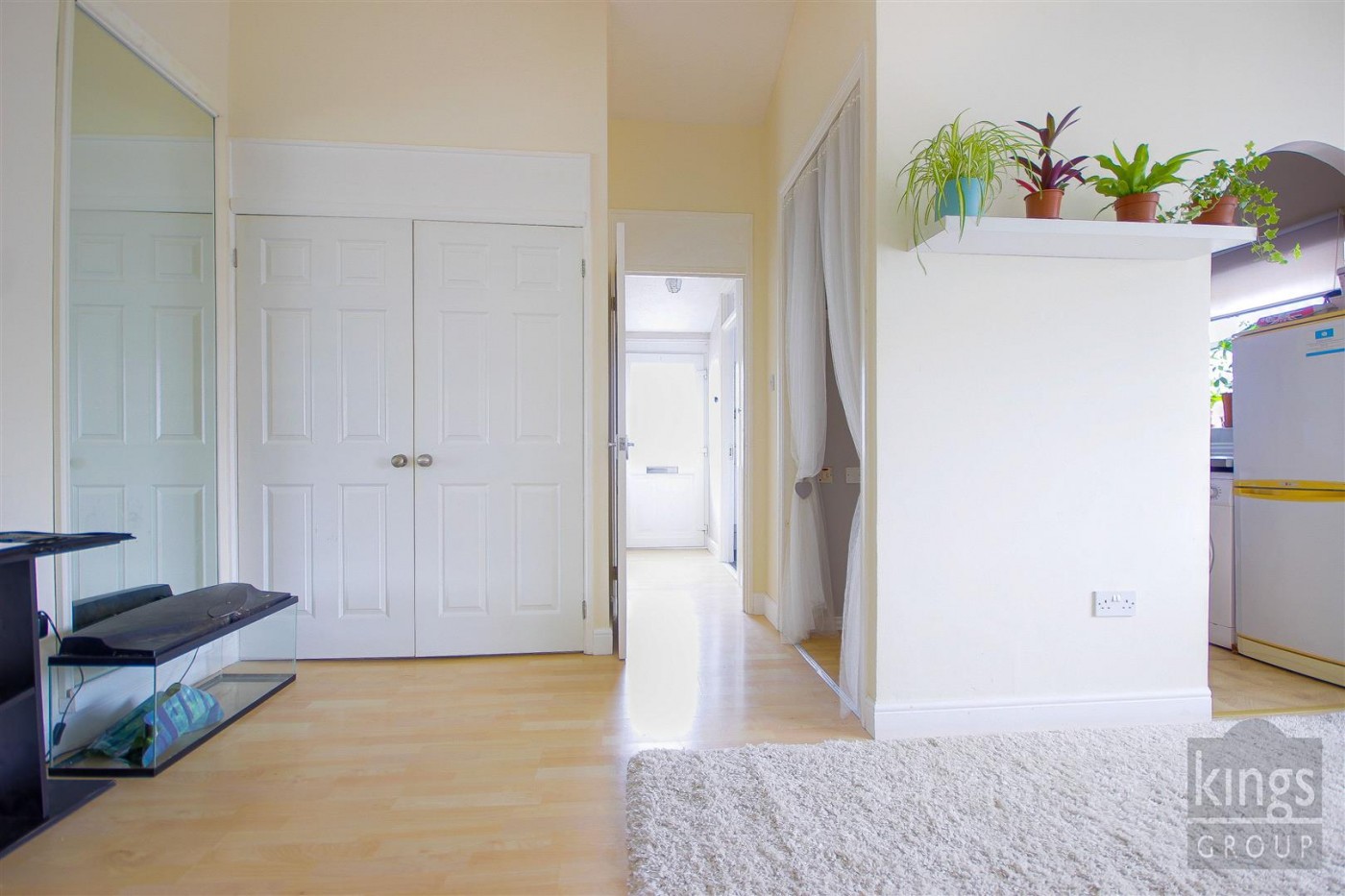 Images for Five Acres, Harlow