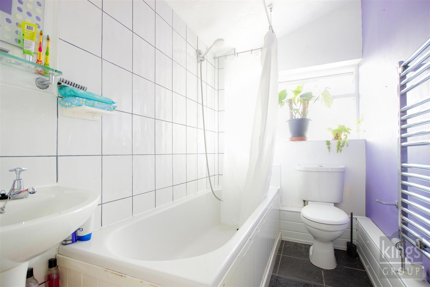 Images for Five Acres, Harlow