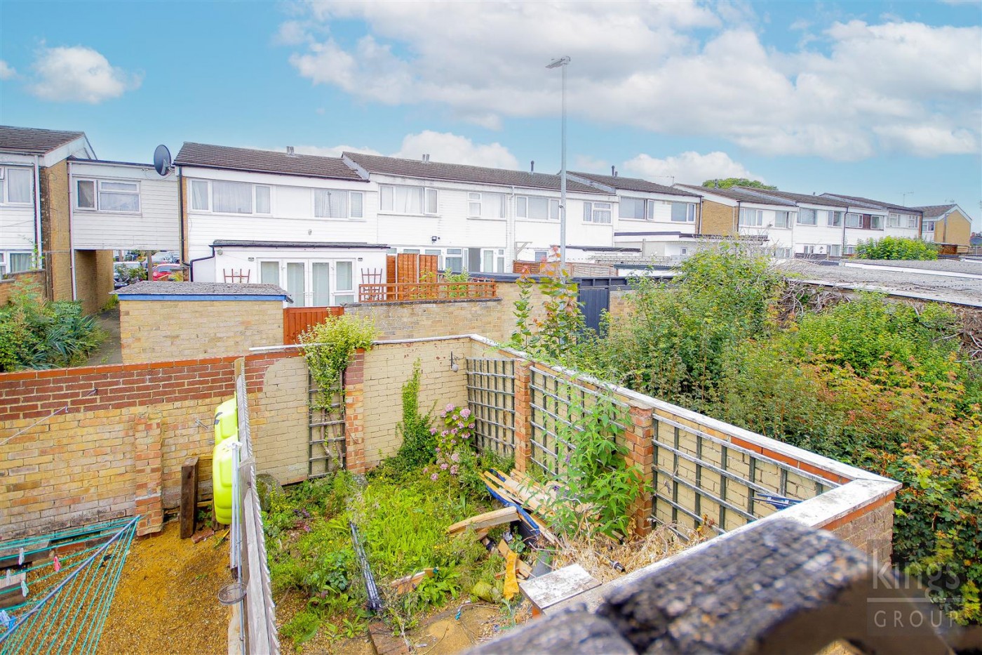 Images for Five Acres, Harlow