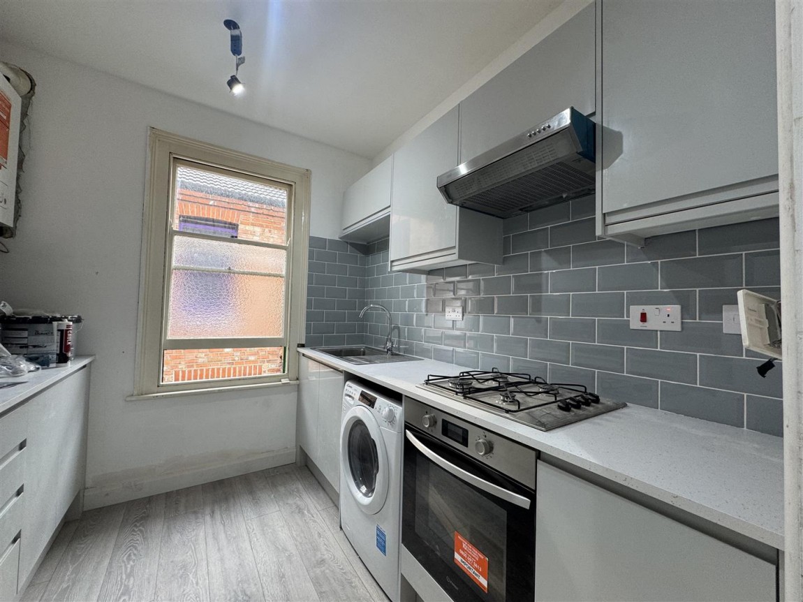 Images for Forest Road, Walthamstow