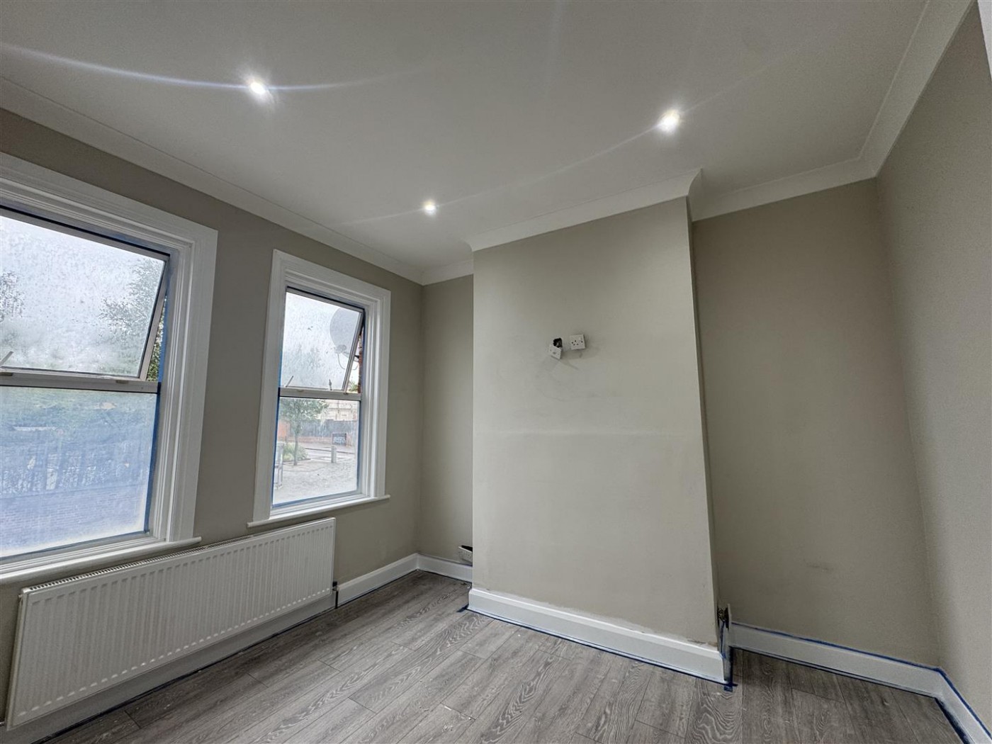 Images for Forest Road, Walthamstow
