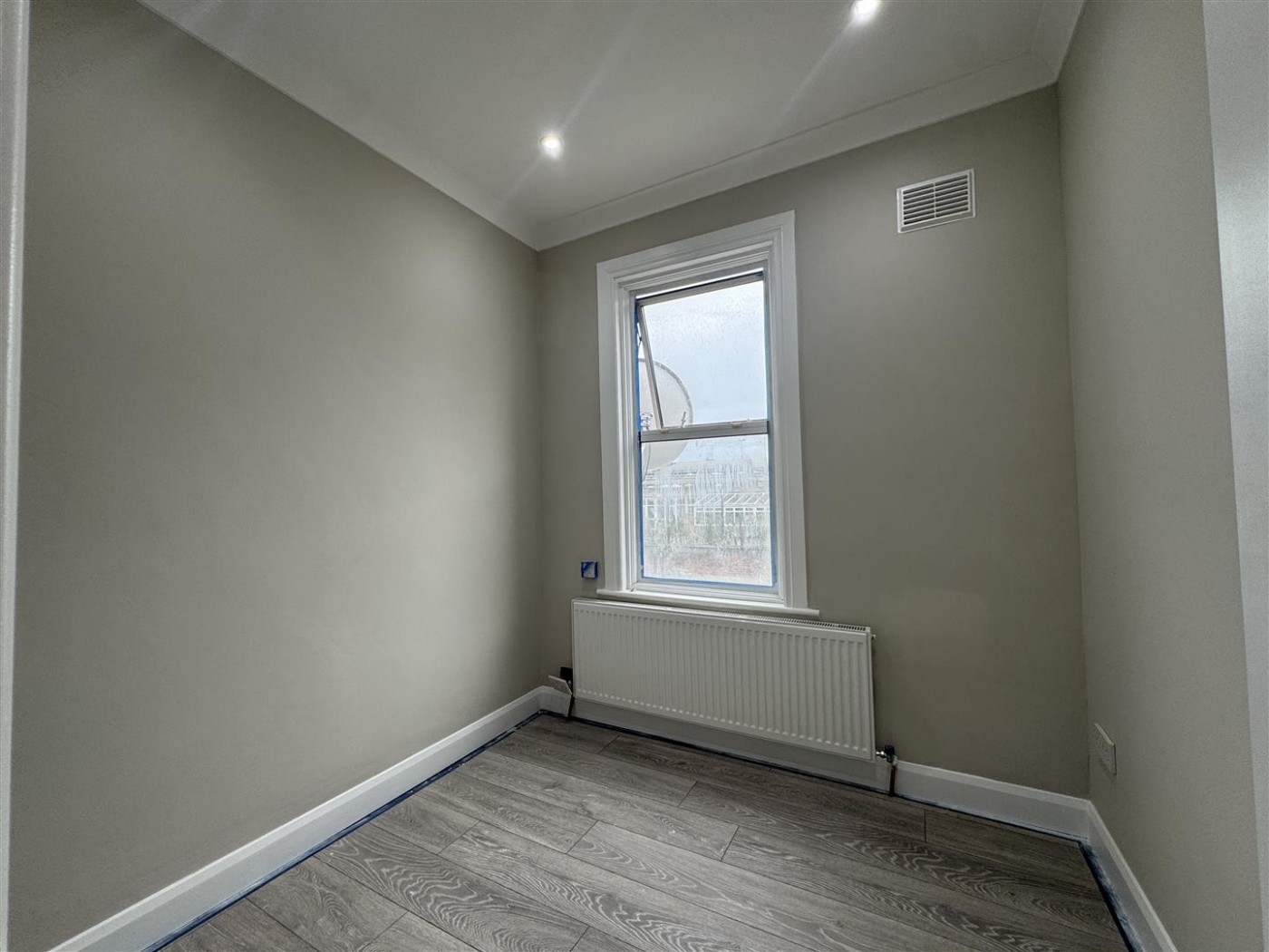 Images for Forest Road, Walthamstow