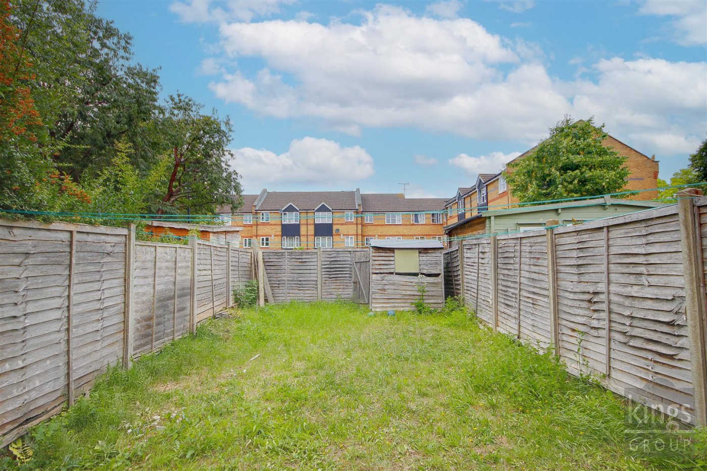 Images for Barrass Close, Enfield