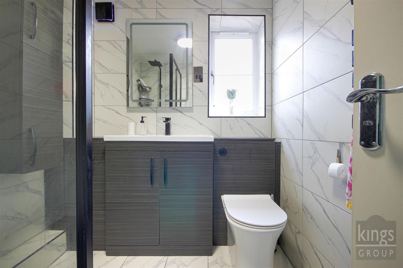 Images for Barrass Close, Enfield