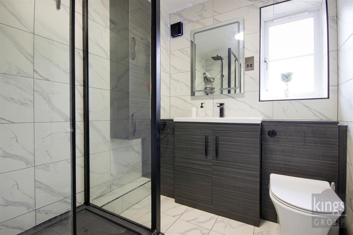 Images for Barrass Close, Enfield