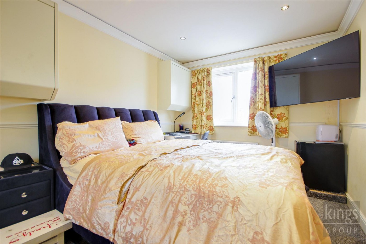 Images for Barrass Close, Enfield