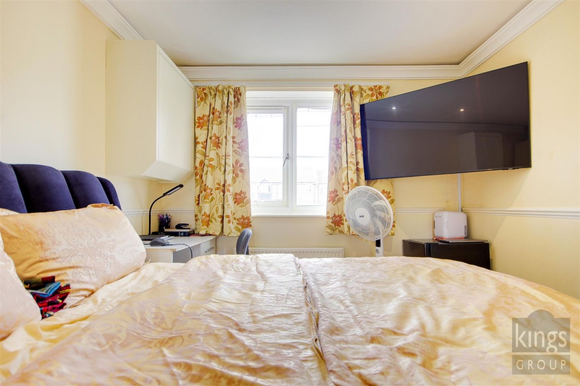 Images for Barrass Close, Enfield