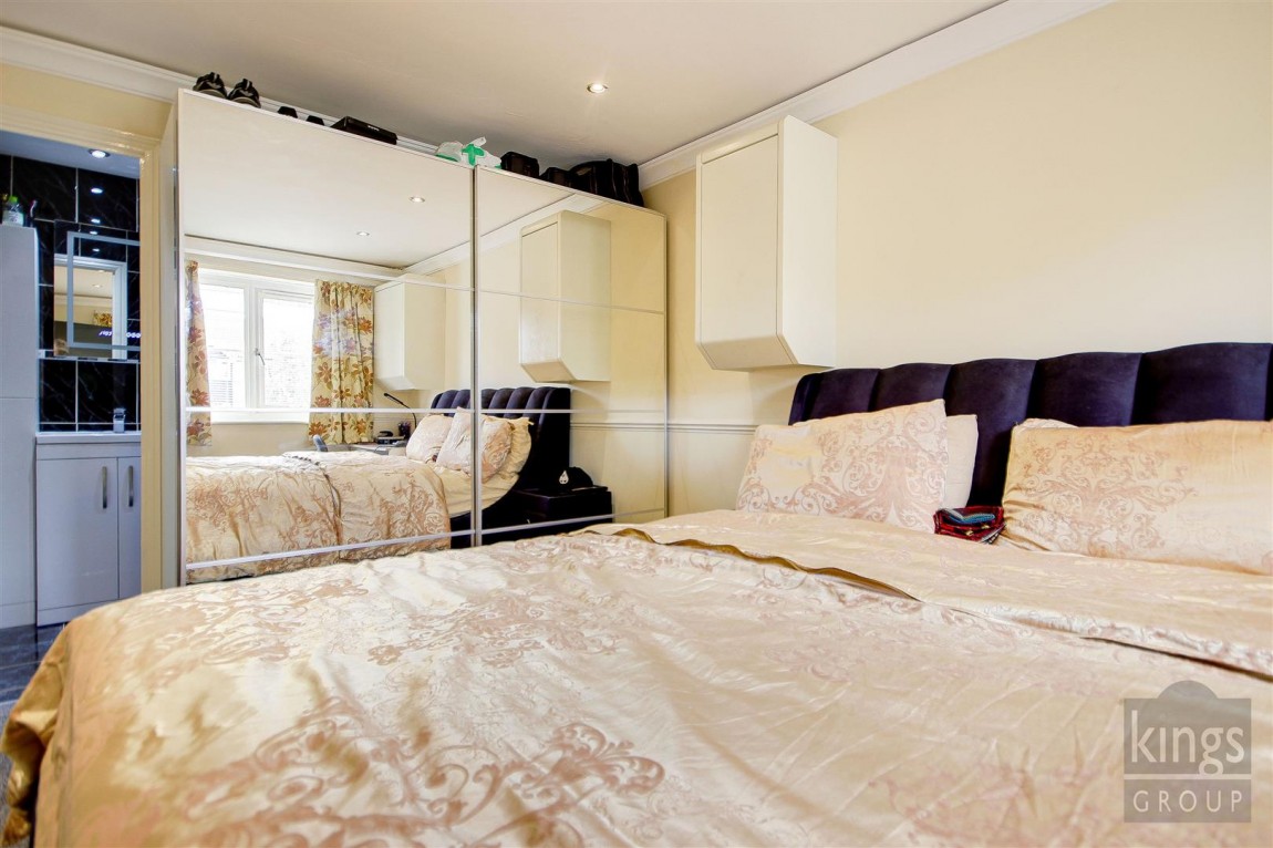 Images for Barrass Close, Enfield