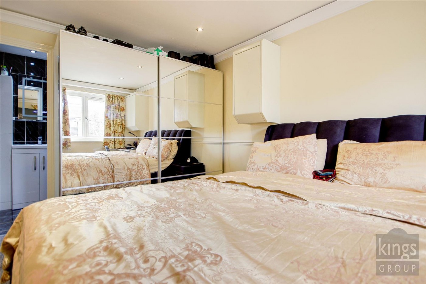 Images for Barrass Close, Enfield