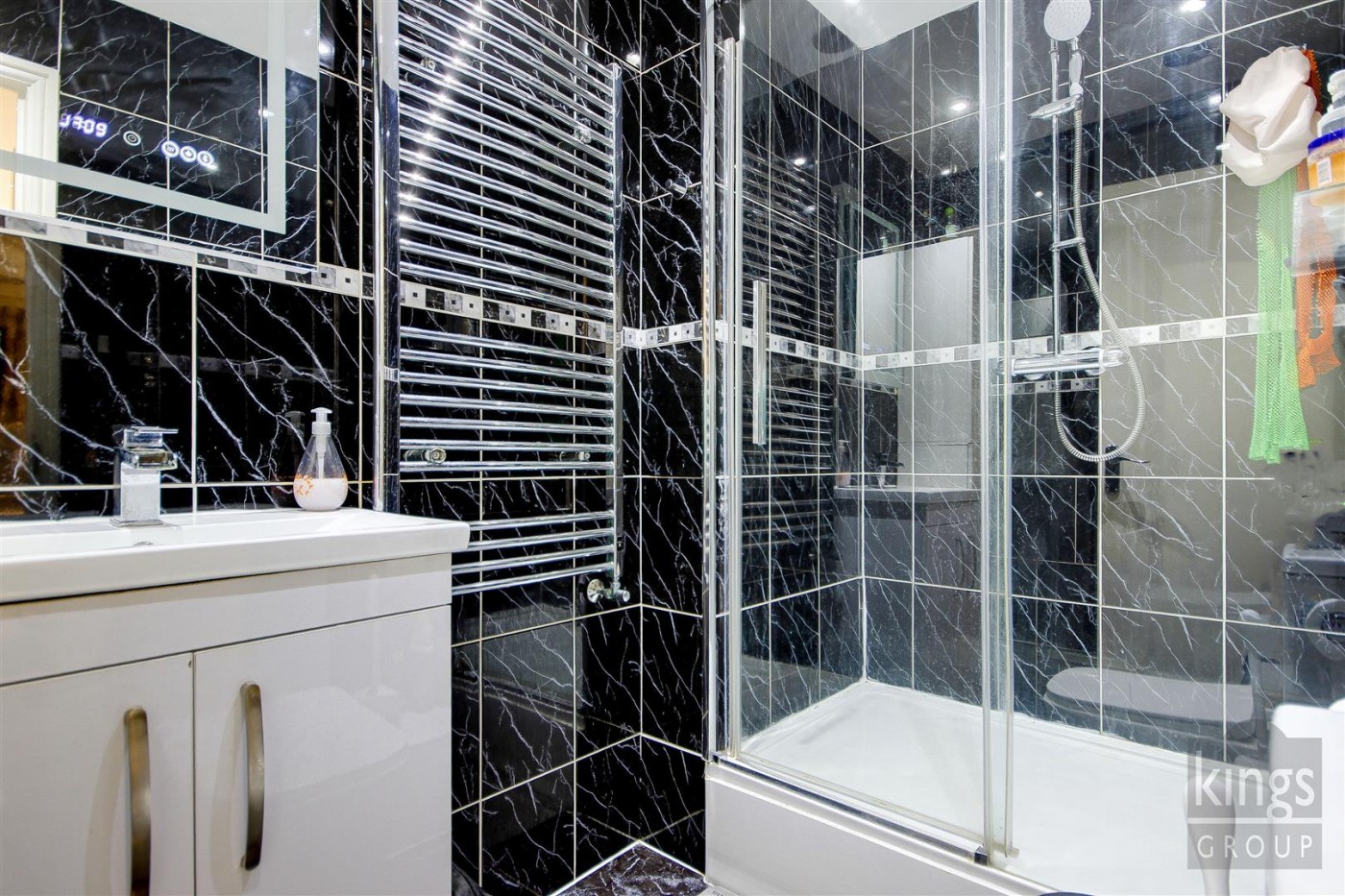 Images for Barrass Close, Enfield