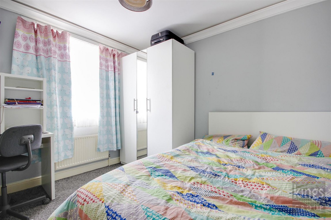 Images for Barrass Close, Enfield