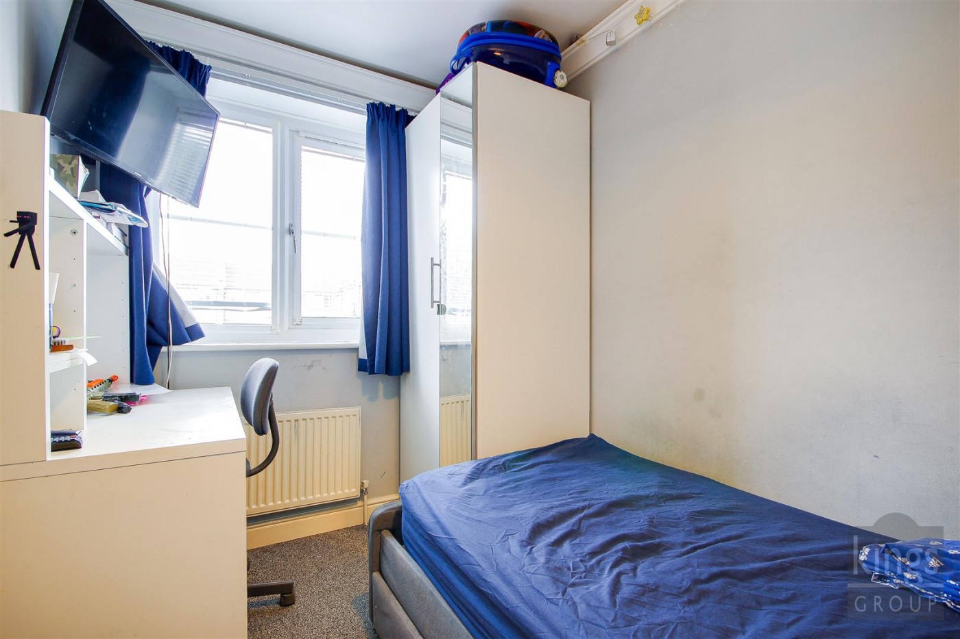 Images for Barrass Close, Enfield