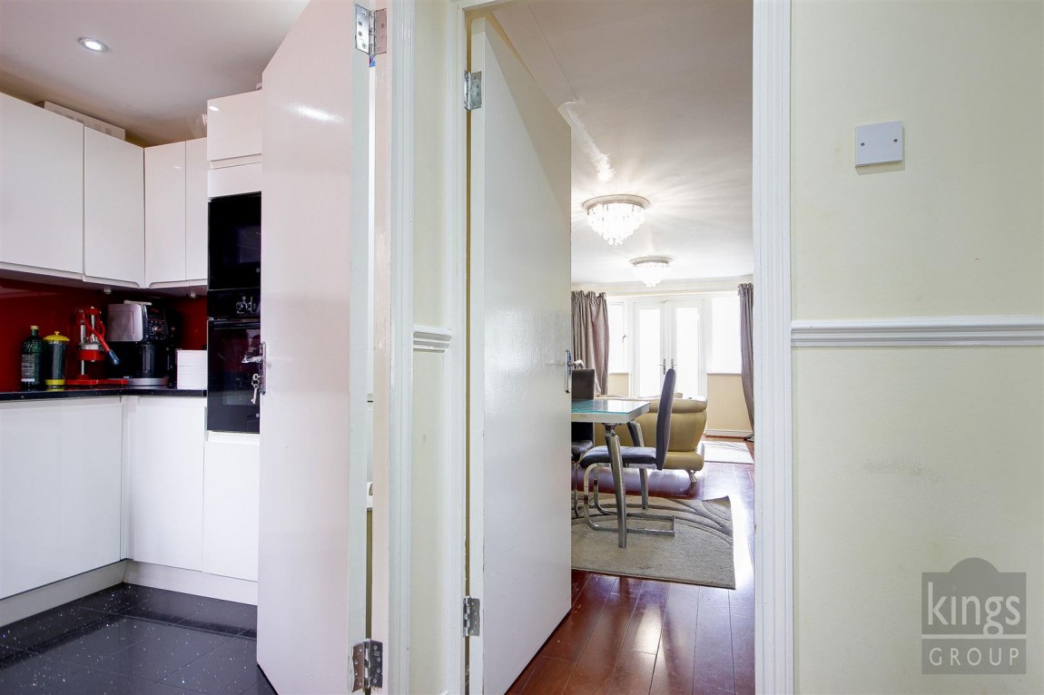 Images for Barrass Close, Enfield