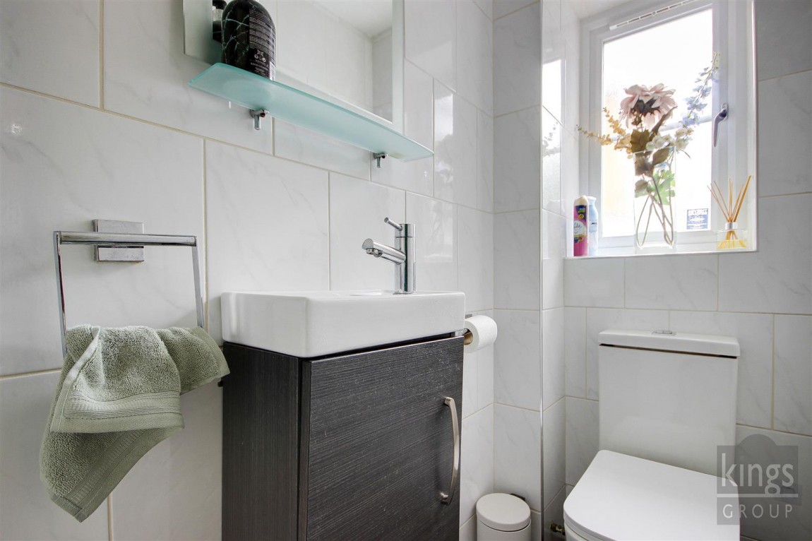 Images for Barrass Close, Enfield