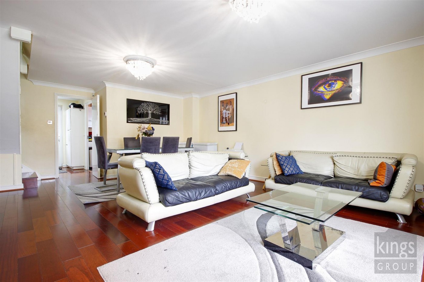 Images for Barrass Close, Enfield