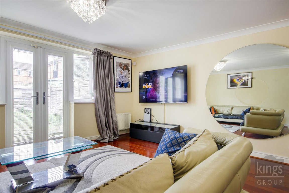 Images for Barrass Close, Enfield