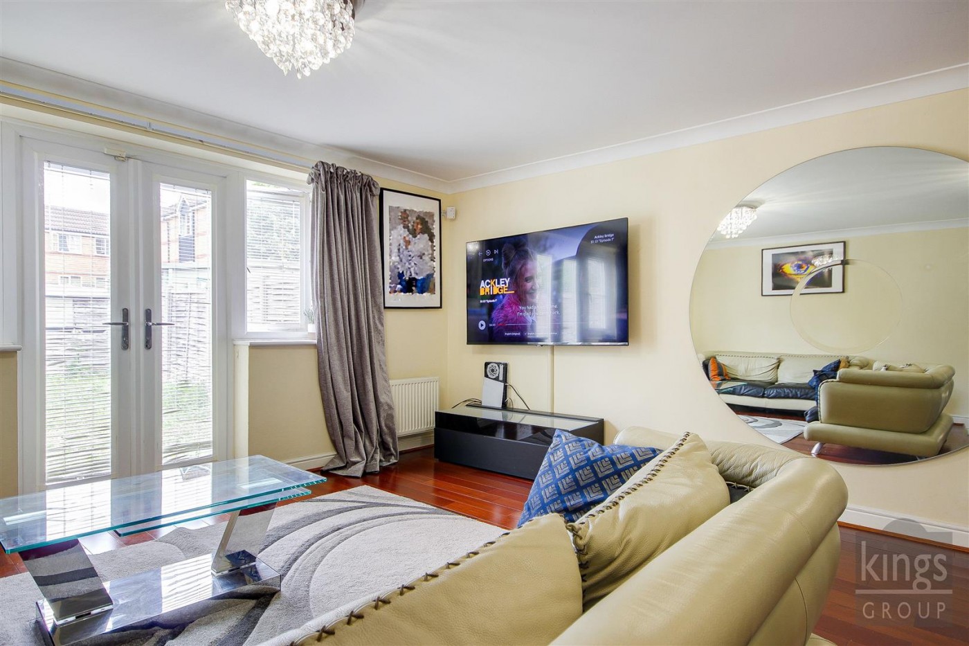 Images for Barrass Close, Enfield