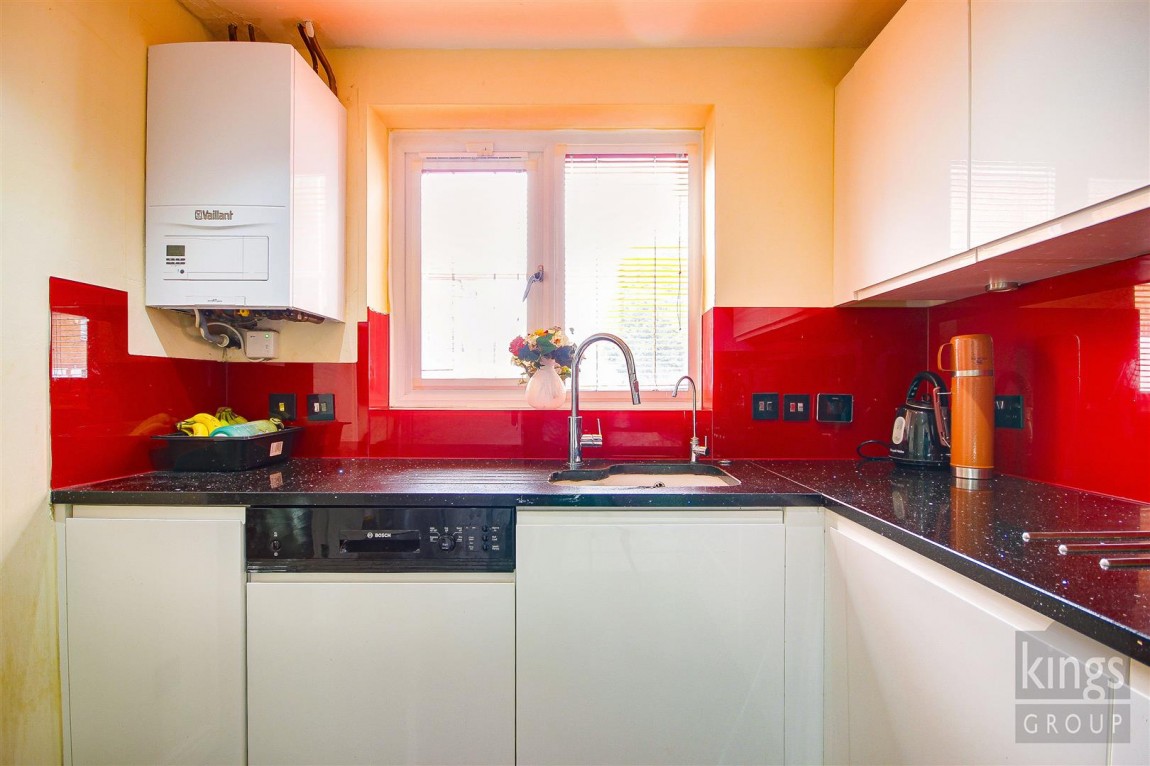 Images for Barrass Close, Enfield