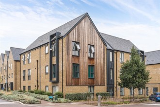 Dealings Road, Newhall, Harlow