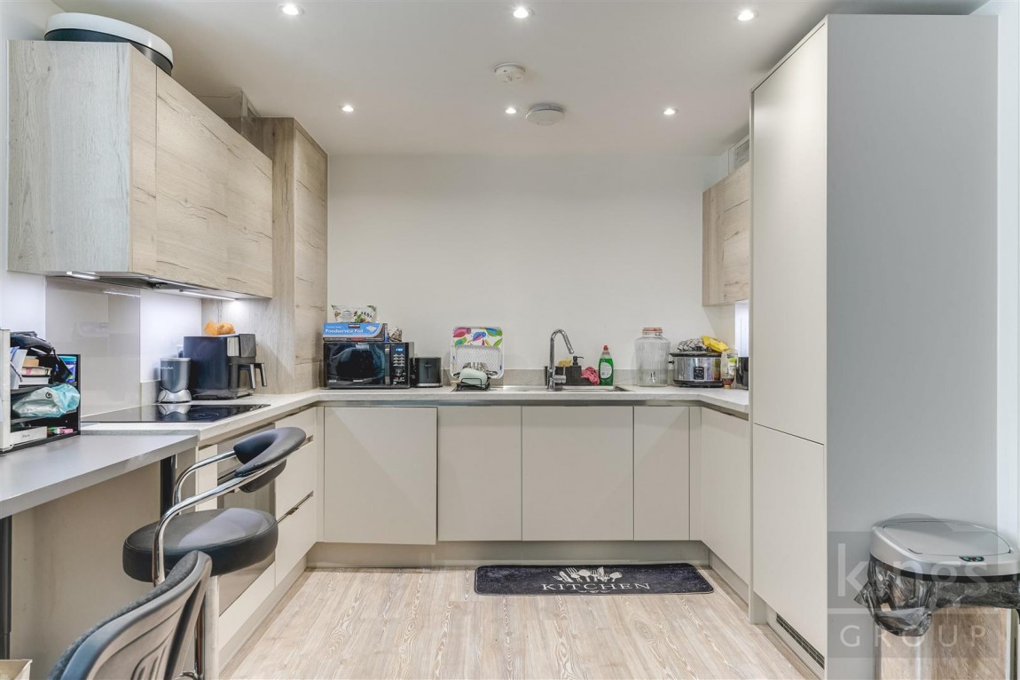 Images for Dealings Road, Newhall, Harlow