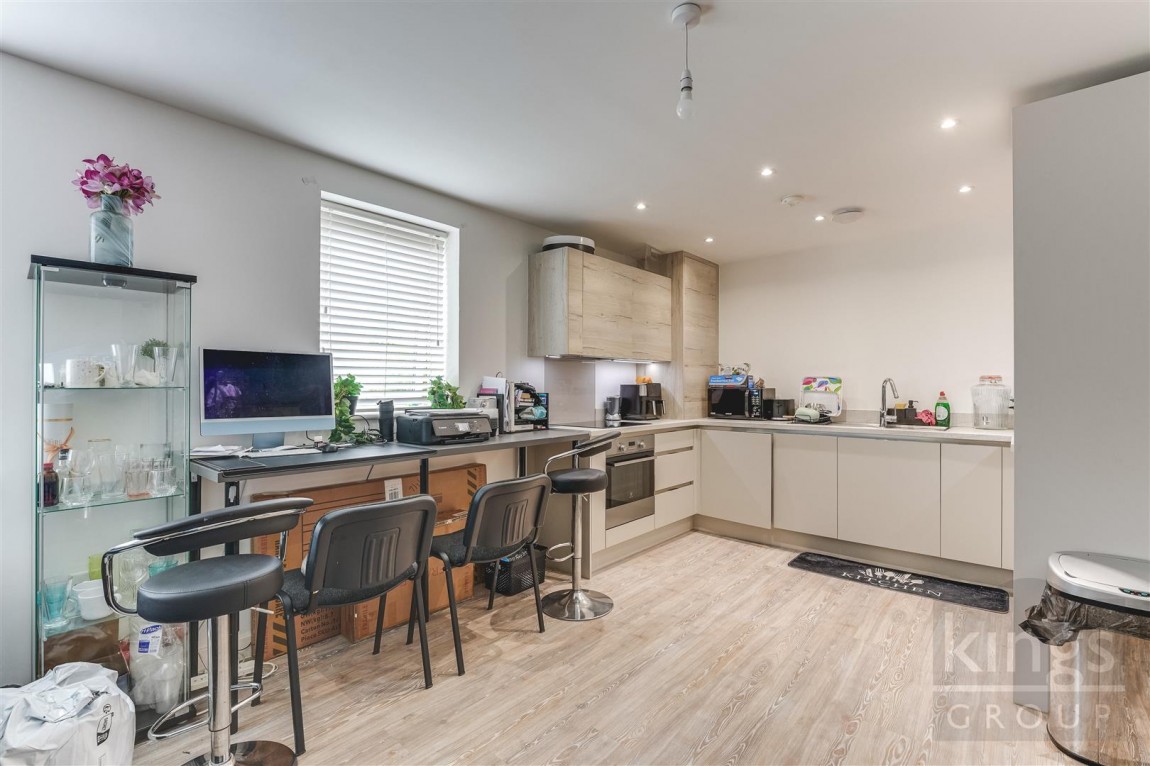 Images for Dealings Road, Newhall, Harlow