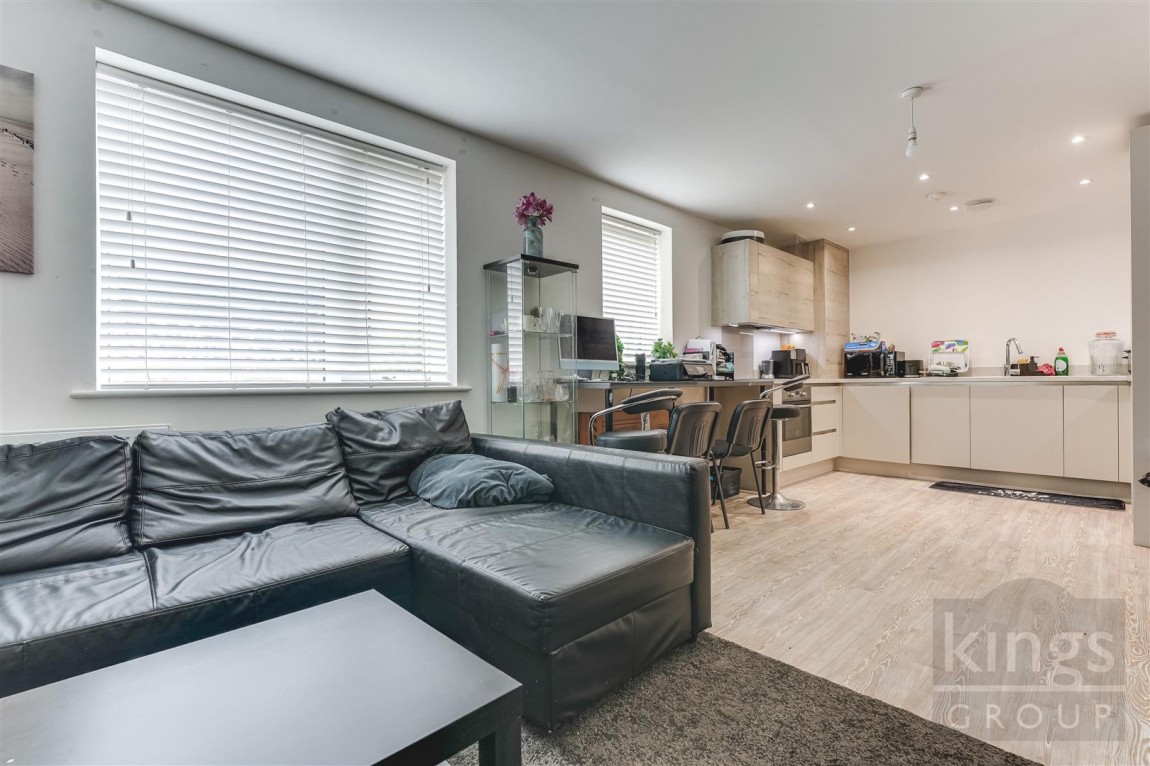 Images for Dealings Road, Newhall, Harlow