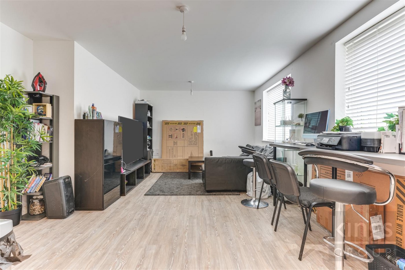 Images for Dealings Road, Newhall, Harlow