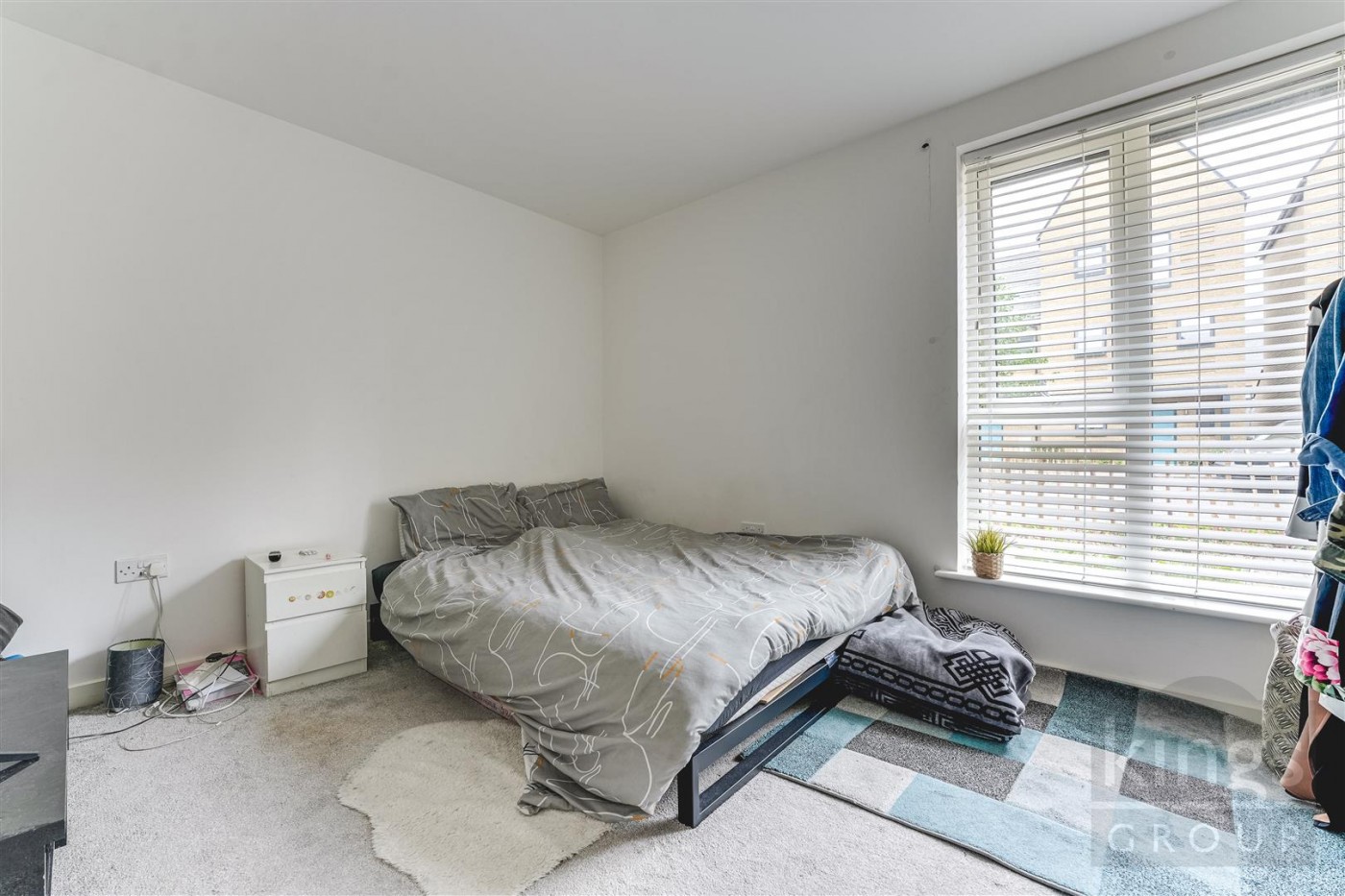 Images for Dealings Road, Newhall, Harlow