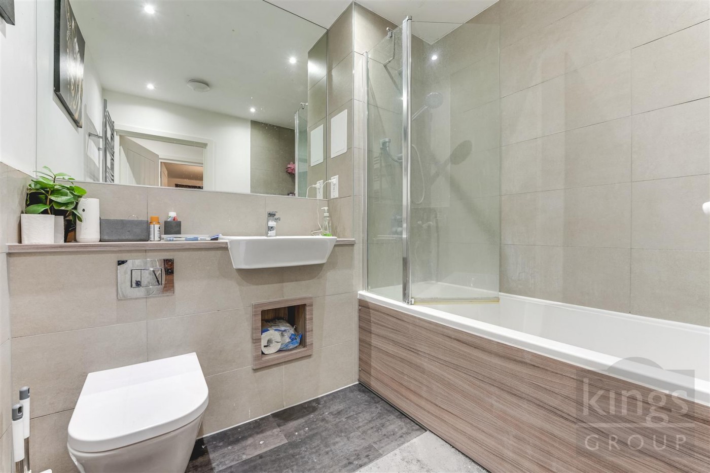 Images for Dealings Road, Newhall, Harlow