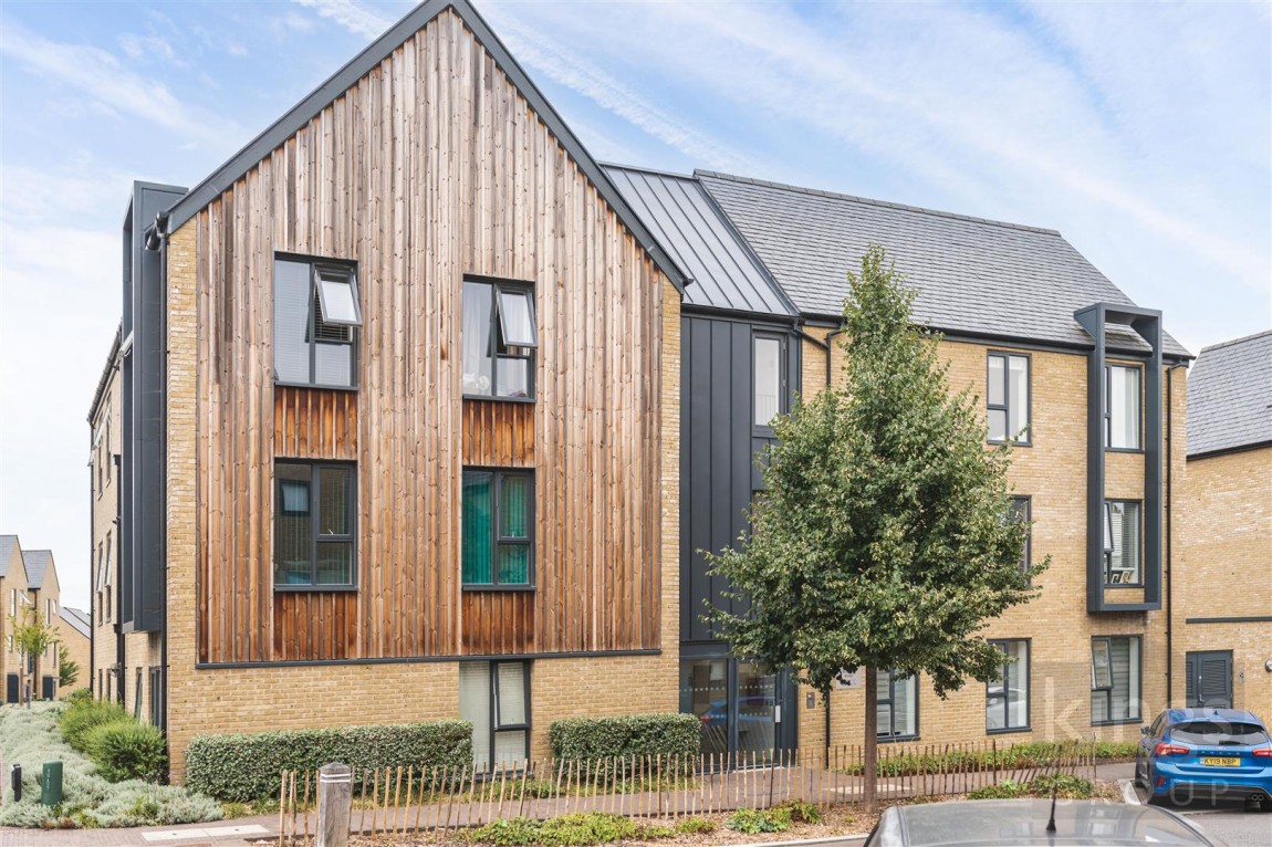 Images for Dealings Road, Newhall, Harlow