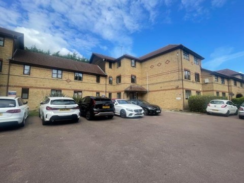 Hickory Close, Edmonton - EAID:KingsGroupApi2020, BID:93421-3624