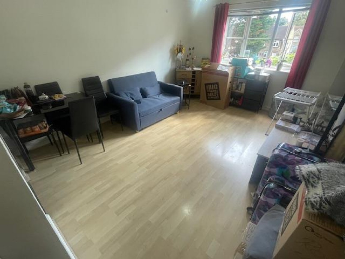 Images for Hickory Close, Edmonton
