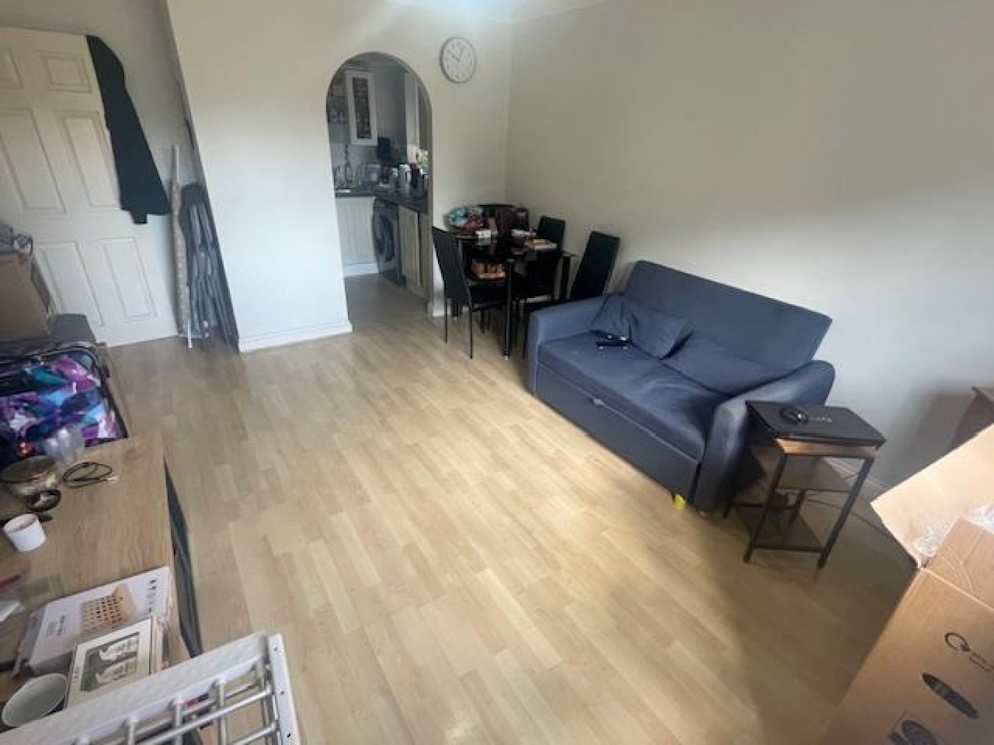 Images for Hickory Close, Edmonton