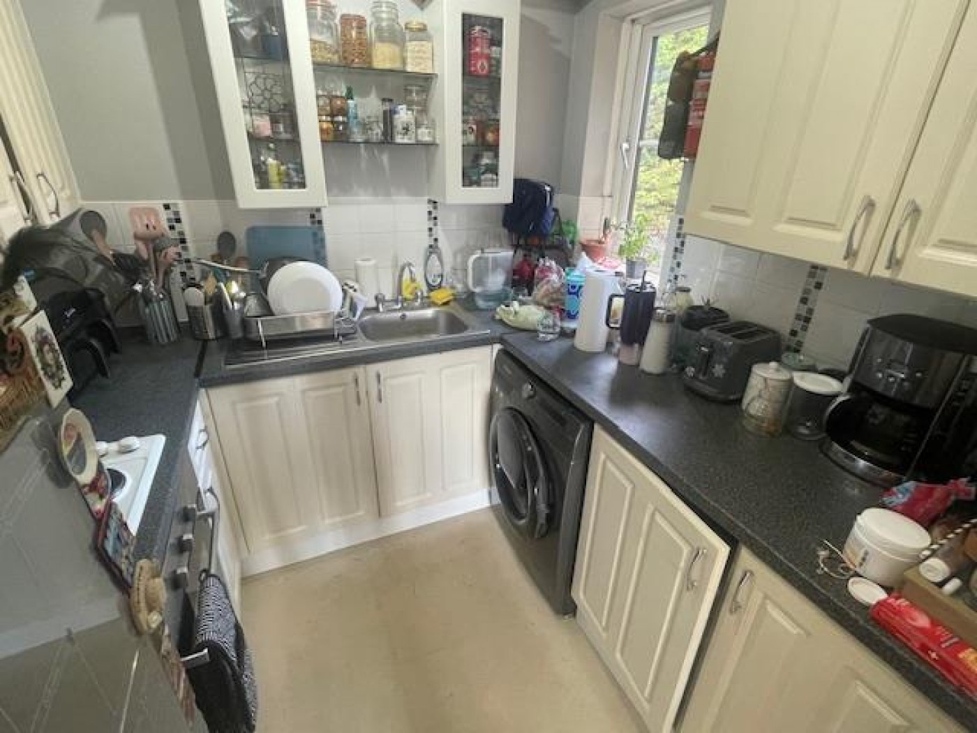 Images for Hickory Close, Edmonton