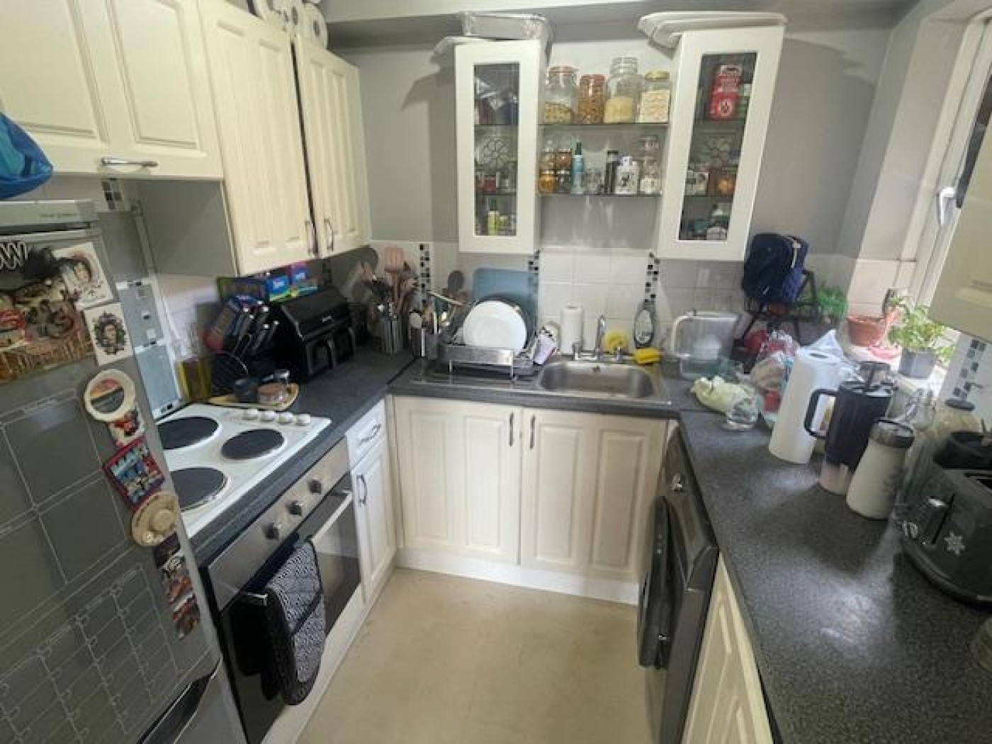 Images for Hickory Close, Edmonton