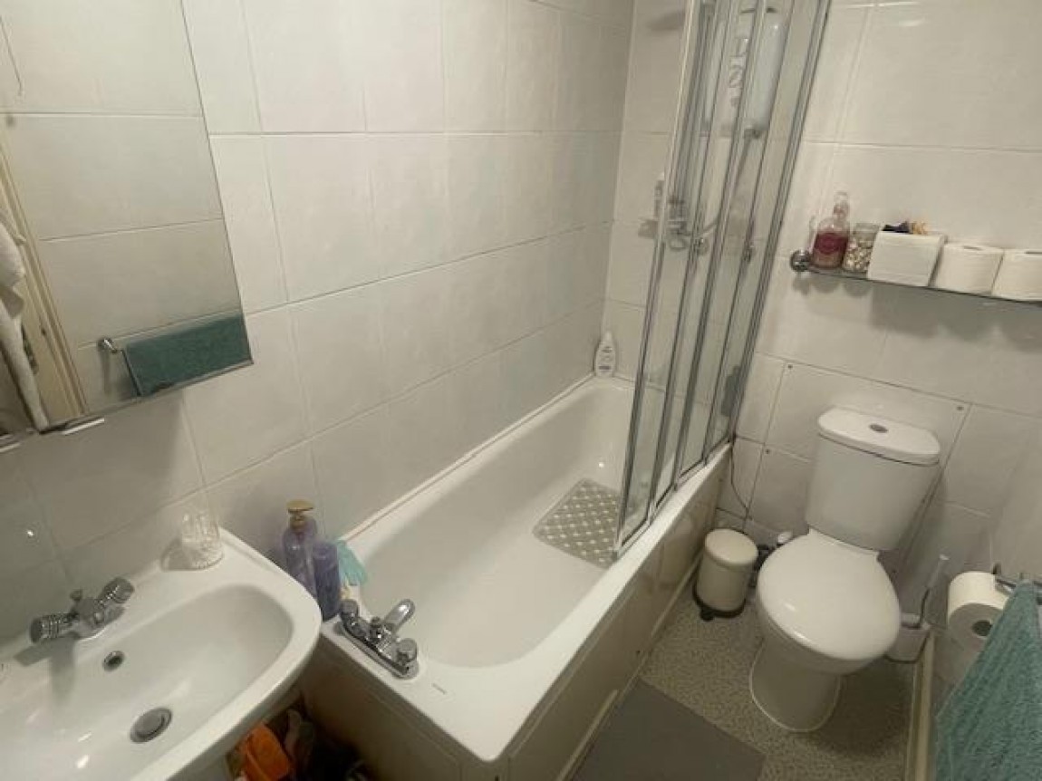 Images for Hickory Close, Edmonton