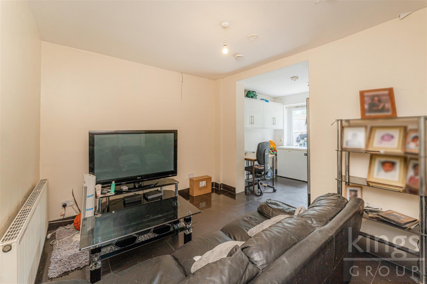 Images for Amersham Avenue, Edmonton, N18