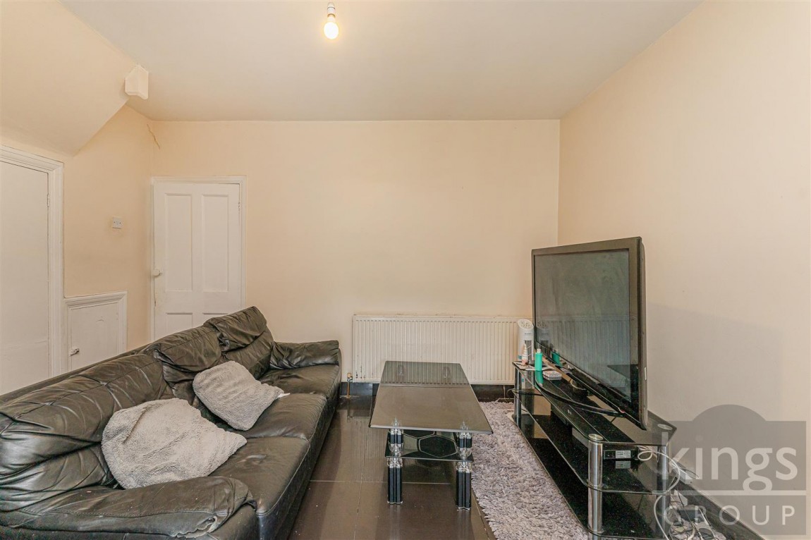 Images for Amersham Avenue, Edmonton, N18