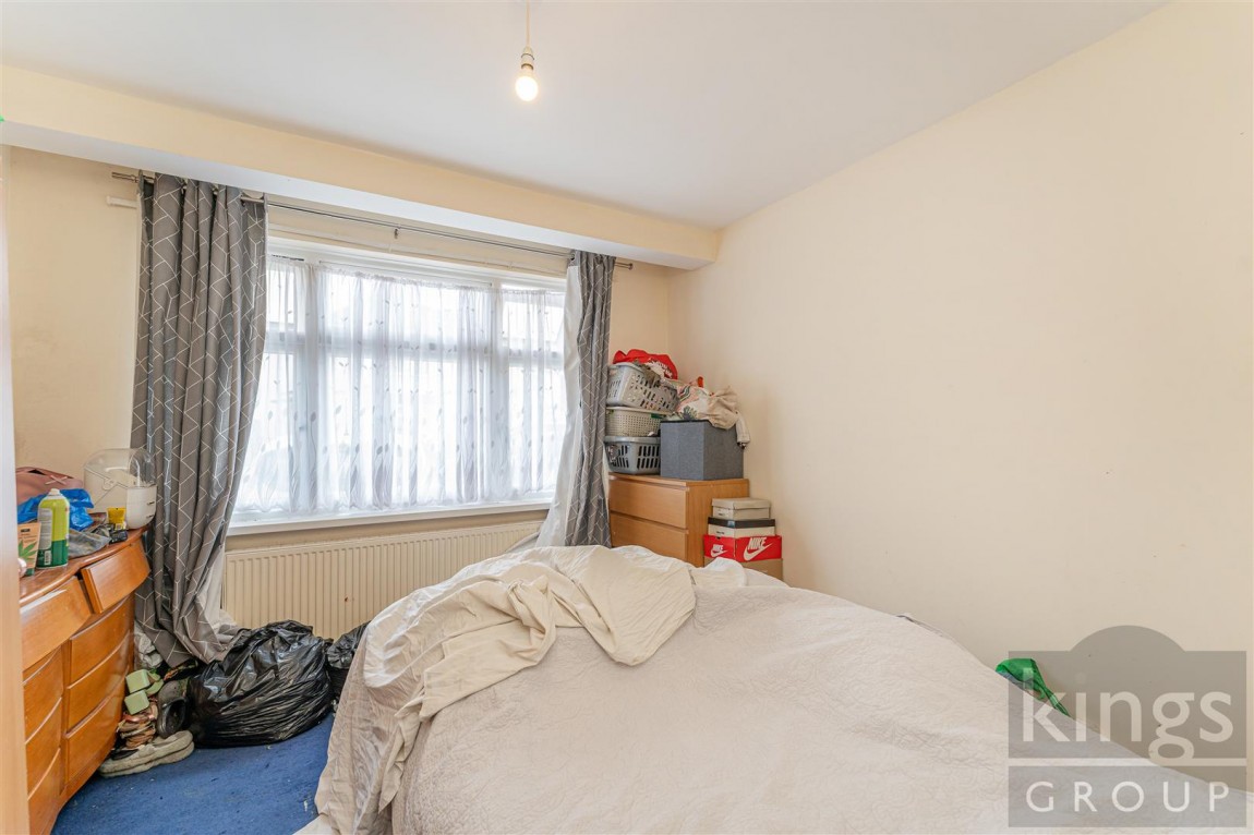 Images for Amersham Avenue, Edmonton, N18