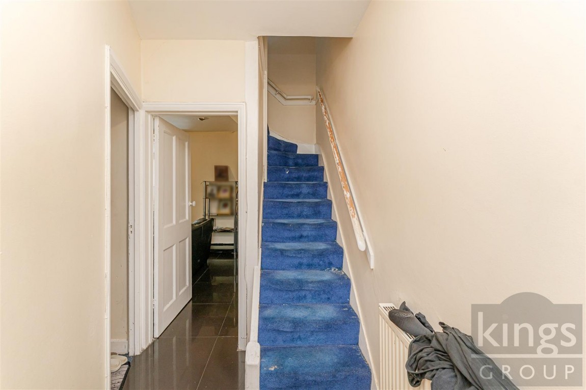 Images for Amersham Avenue, Edmonton, N18