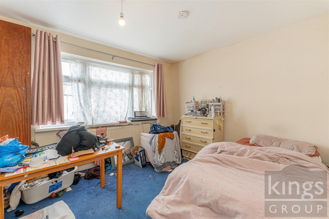 Images for Amersham Avenue, Edmonton, N18