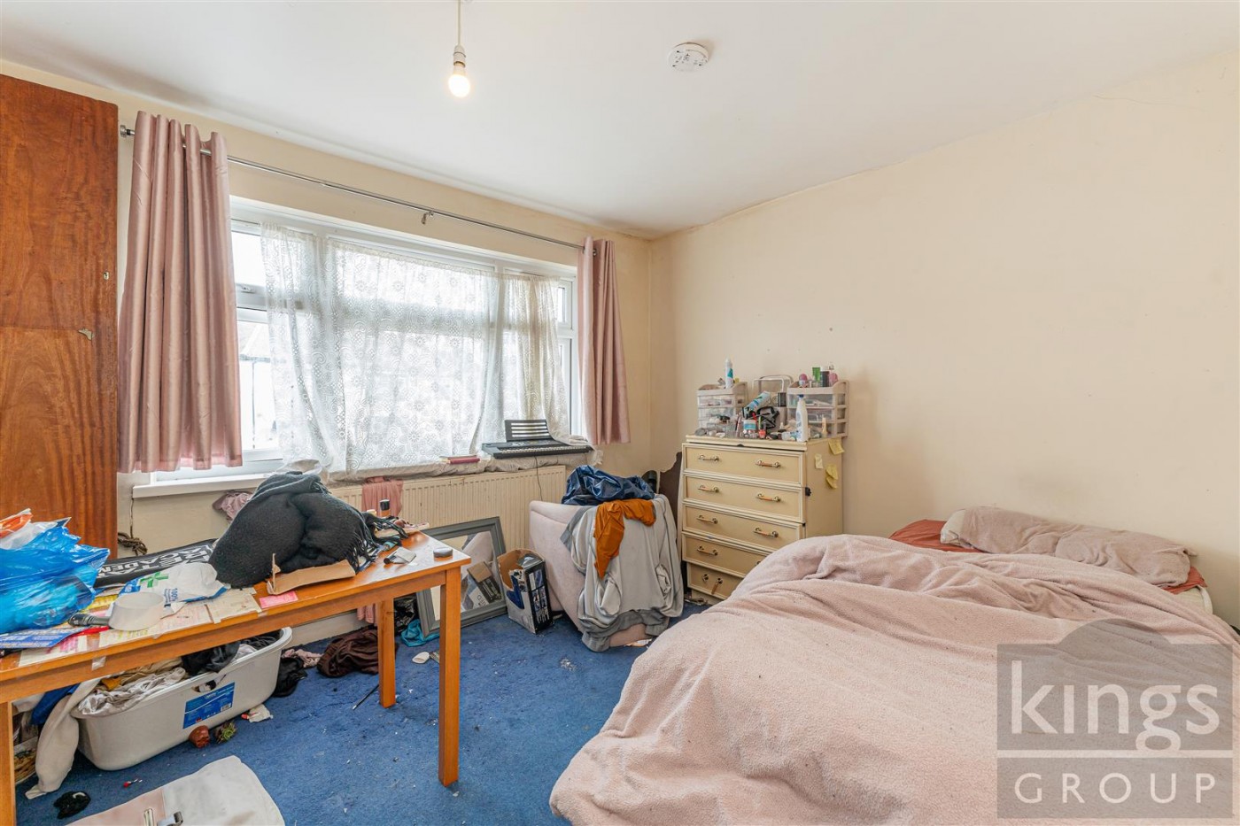 Images for Amersham Avenue, Edmonton, N18