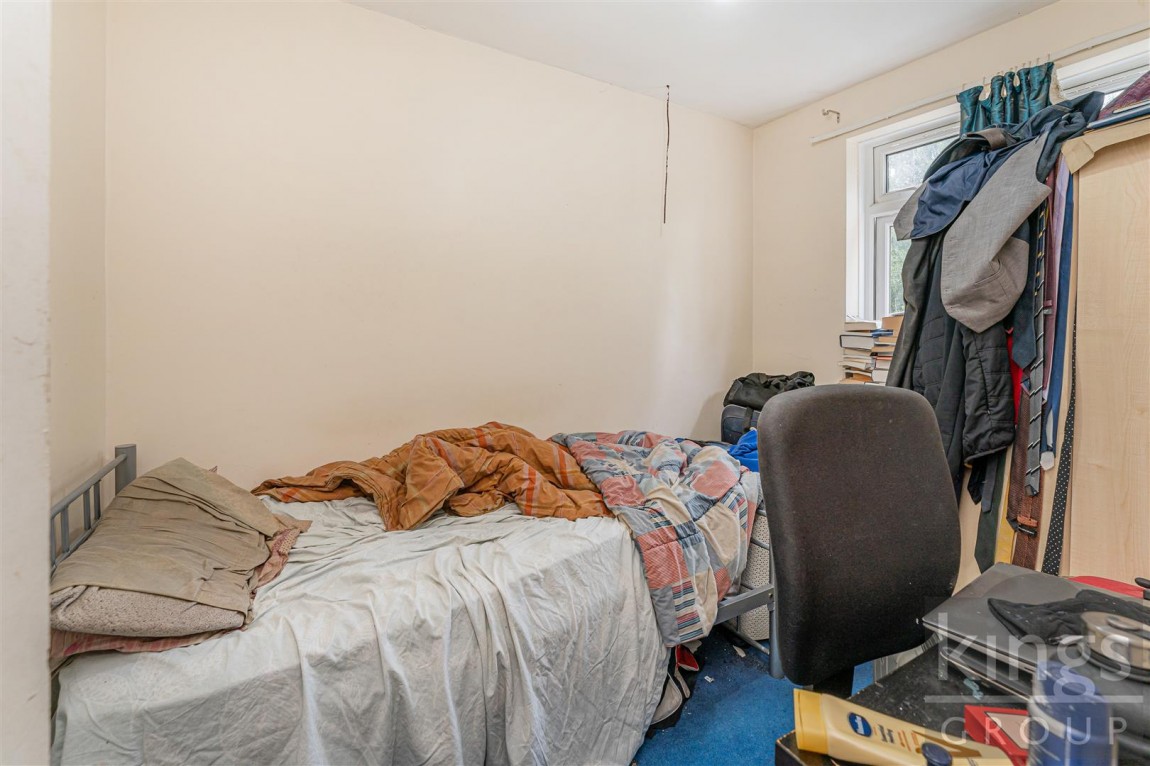 Images for Amersham Avenue, Edmonton, N18