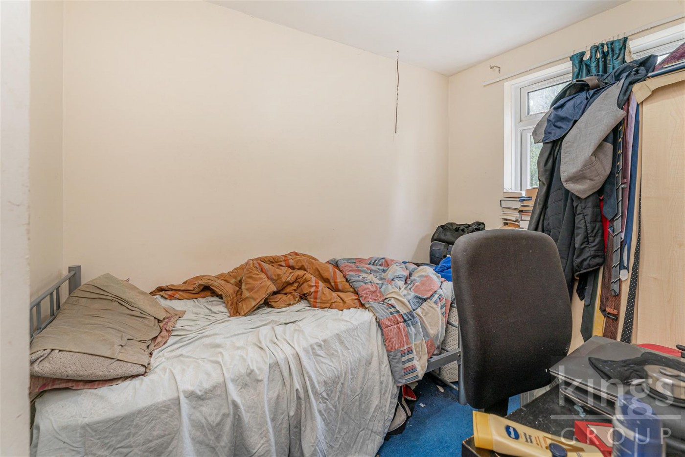 Images for Amersham Avenue, Edmonton, N18