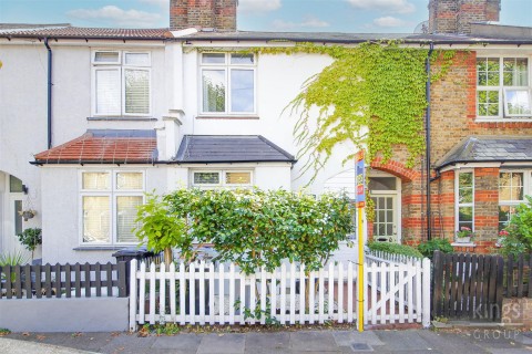 Landseer Road, Enfield - EAID:KingsGroupApi2020, BID:30208-1